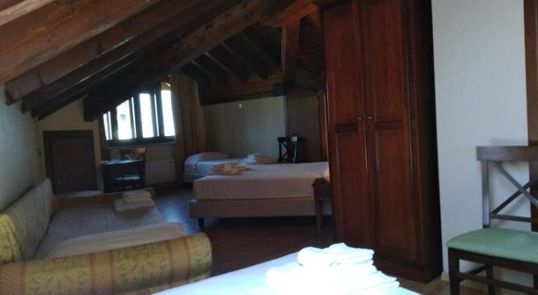 foto33