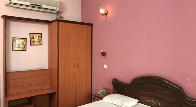 foto12