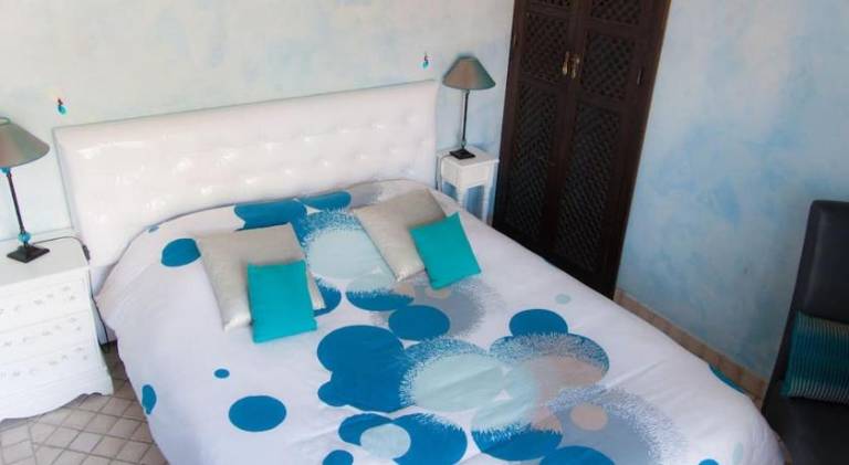 Riad Agde