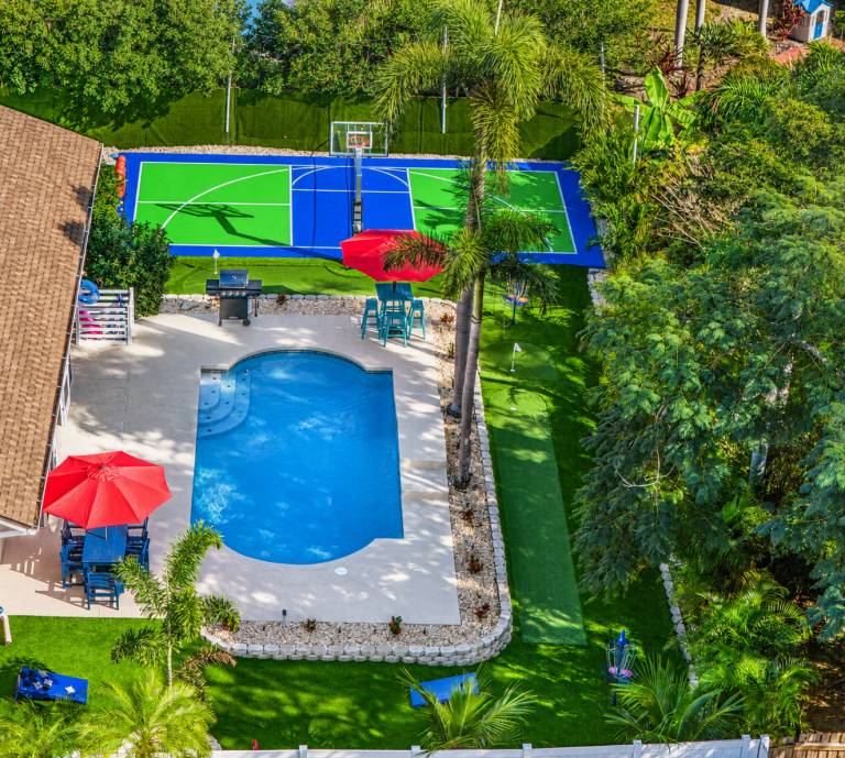 House Bradenton