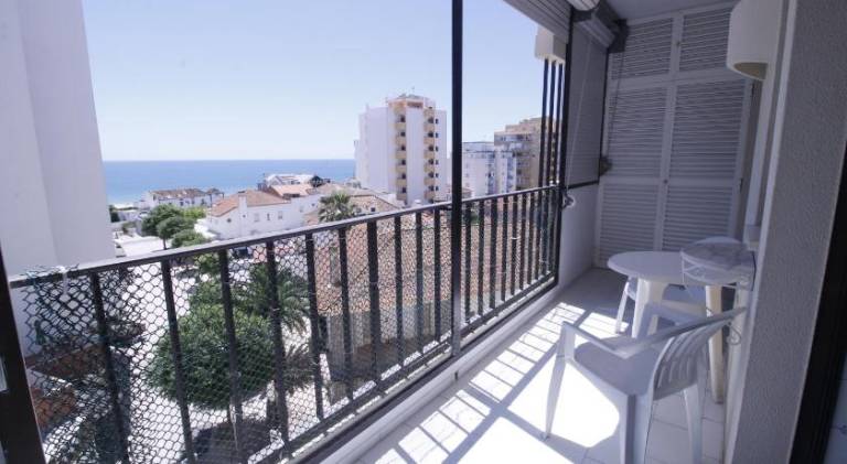 Nice holiday apartment with pool | Next to the beach | Pets allowed — photo 2