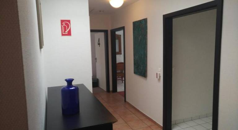 foto7
