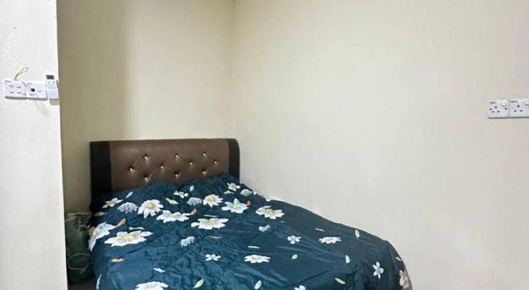foto18