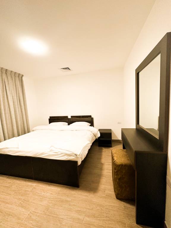 Zentrale Wohnung zu vermieten 24