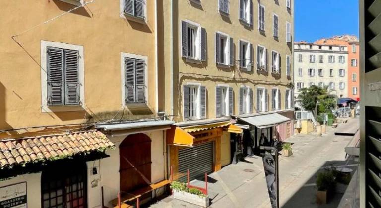 Lovely holiday apartment | Dogs allowed — photo 4