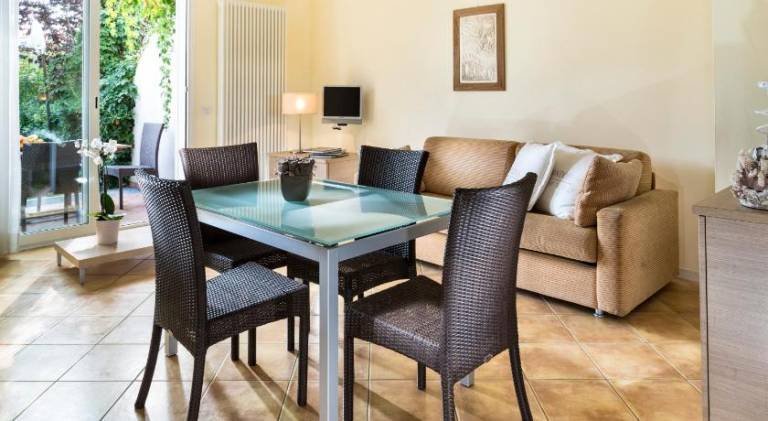 Portoverde Beach Apartments — photo 4