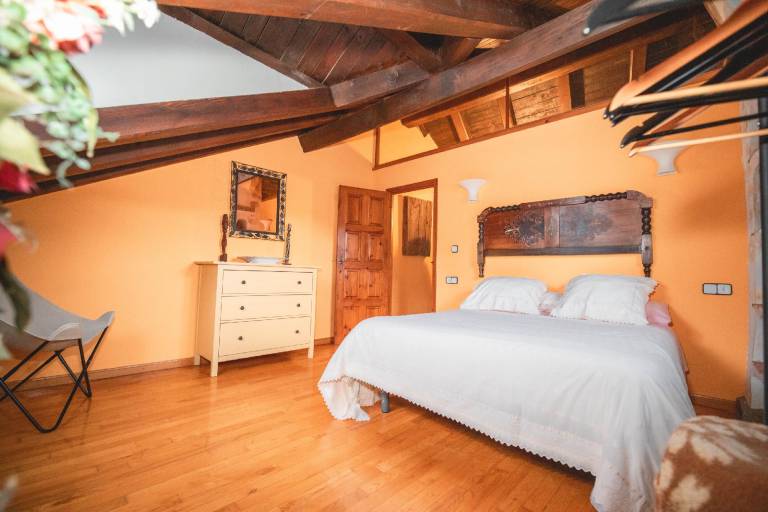 Casa Rural Borau — photo 2