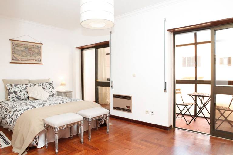 foto24
