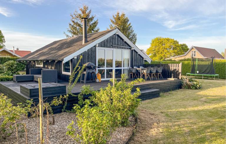 Huis Hejls