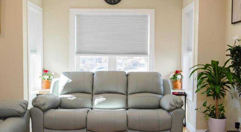 60-2 3BR Boston - Modern Apt near Franklin Park — photo 5