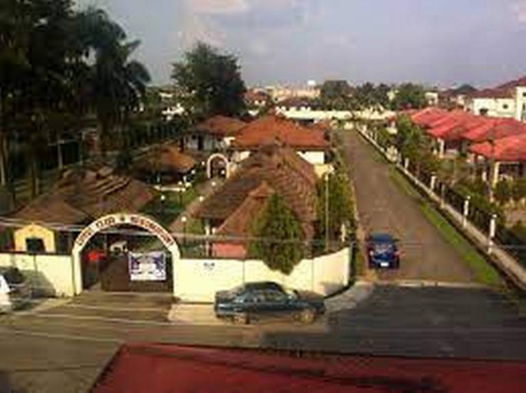 foto9