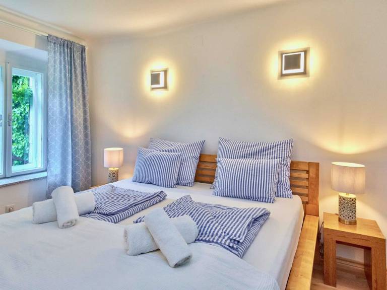 Ferienwohnung Melk
