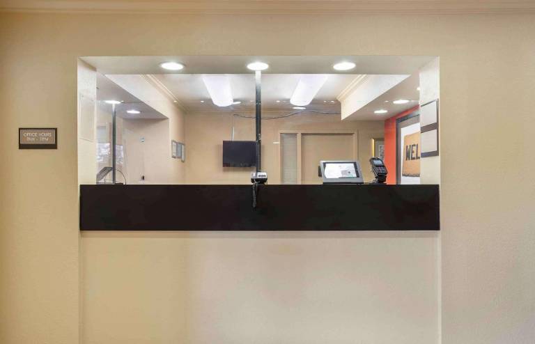 foto20