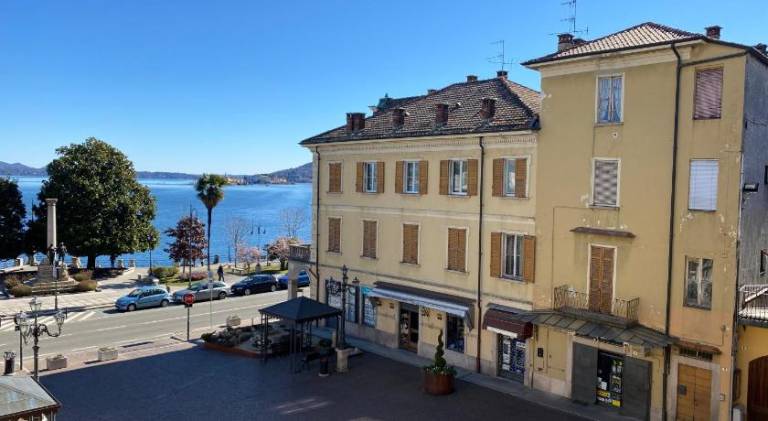Locanda Nelia Guest House — photo 2