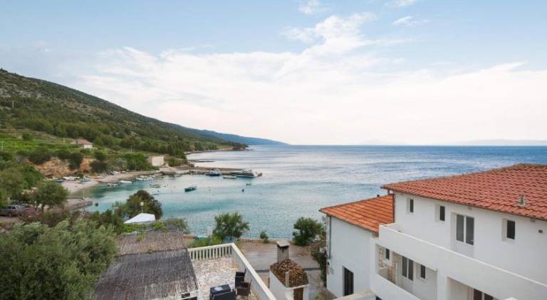 Pansion Marjan — photo 4