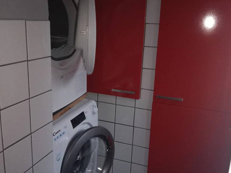 foto12