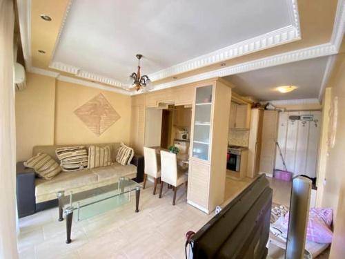 Ferienwohnung Kuşadası