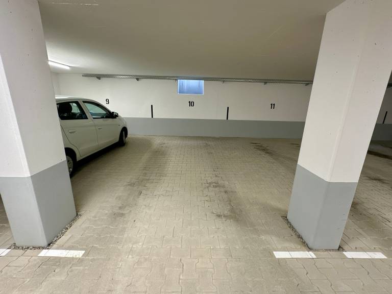 foto20