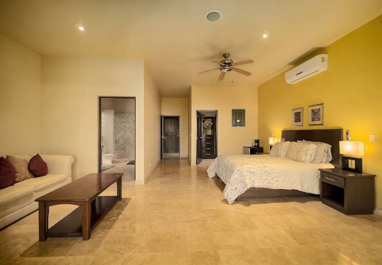 Departamento San José del Cabo