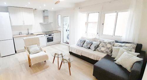 Apartment  Reus