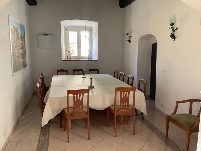 foto18