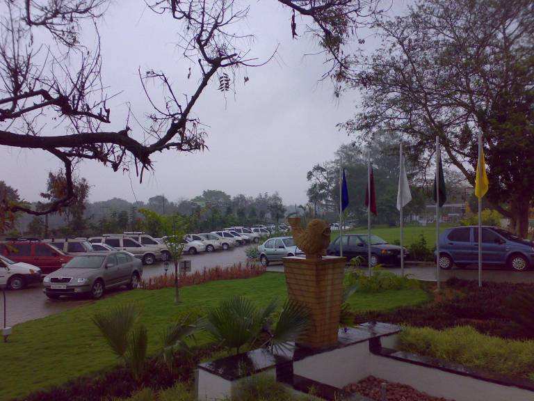 foto13