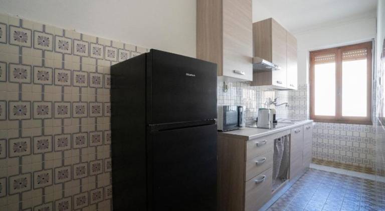 Rental apartment with 3 rooms for 6 persons — photo 3