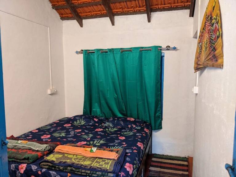 foto30