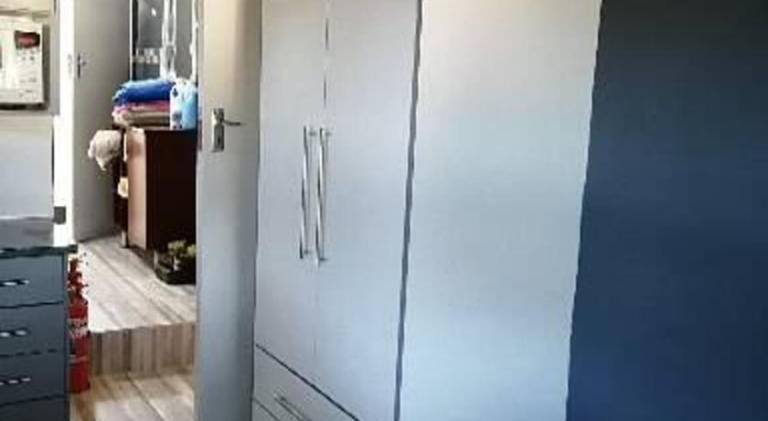 foto22