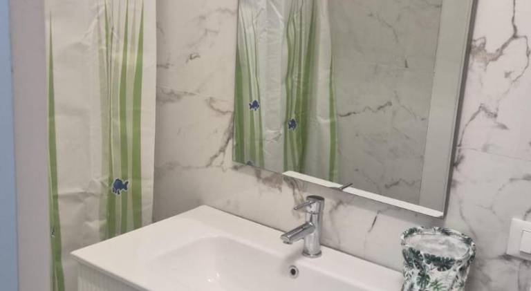 Dimora ANETT B&B HOUSE — photo 2