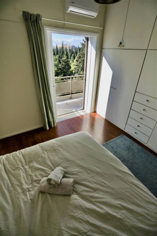 foto7