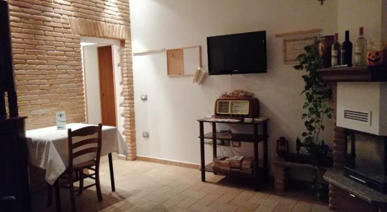 foto23