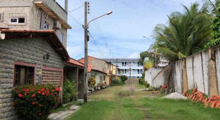 Beautiful vacation home | Next to the beach | Pets allowed — photo 4