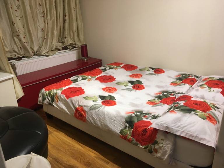 Private room Dagenham