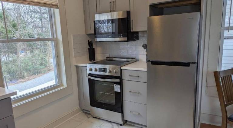 Holiday apartment | Pet-friendly — photo 3