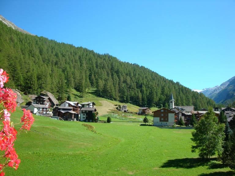 foto21