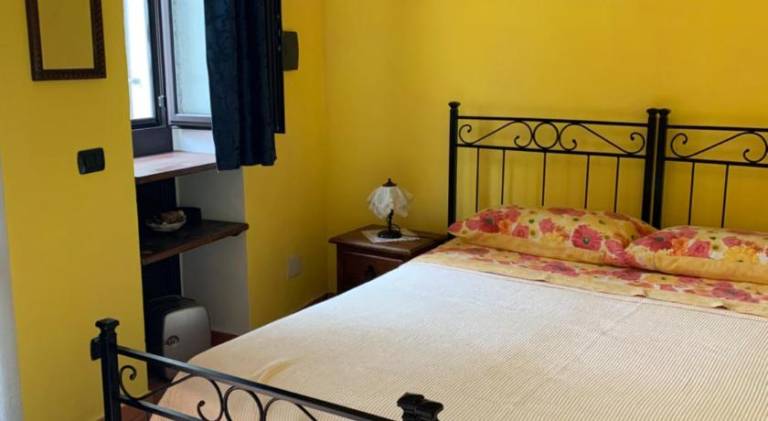 IL Borgo 31 — photo 3