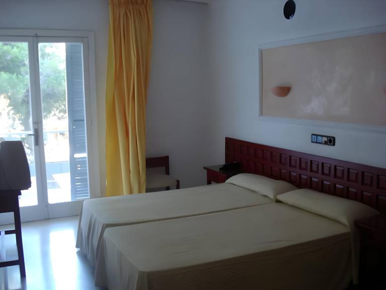 foto33
