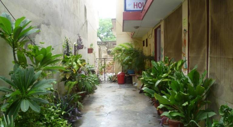 foto14