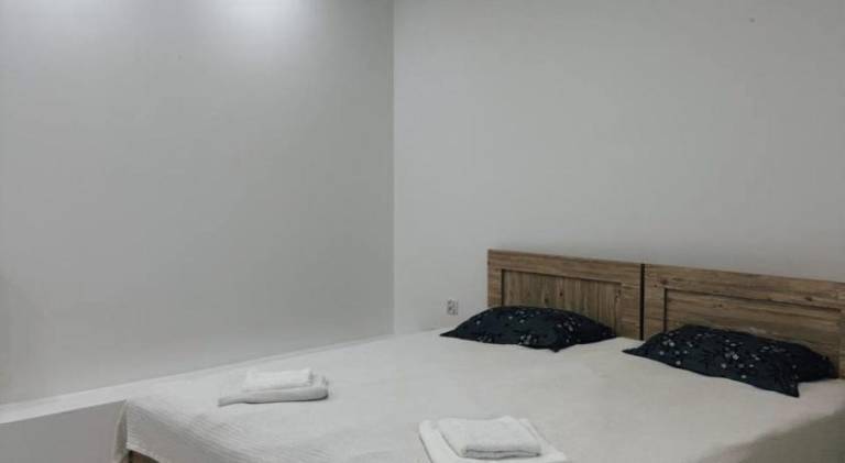 foto33