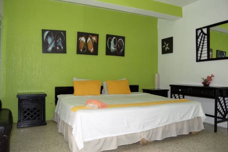foto13