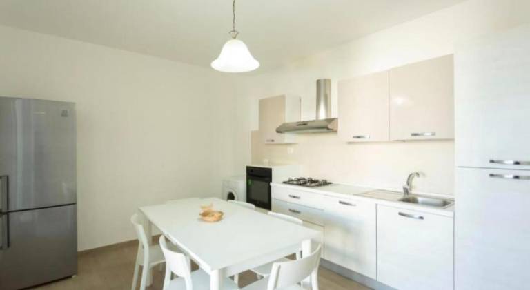 Lovely house | Beach nearby | Pets are welcome — photo 3