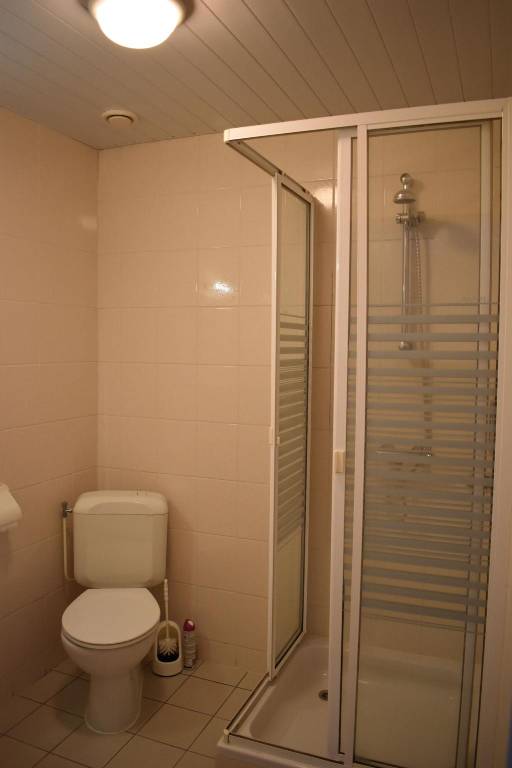 foto42