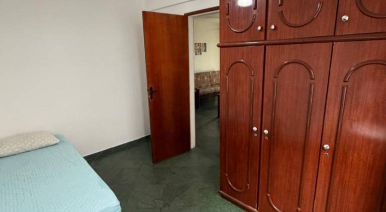 foto17