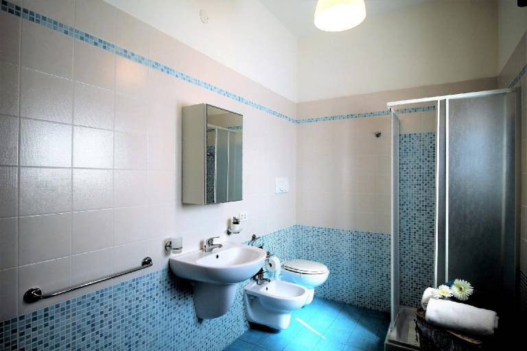 foto7