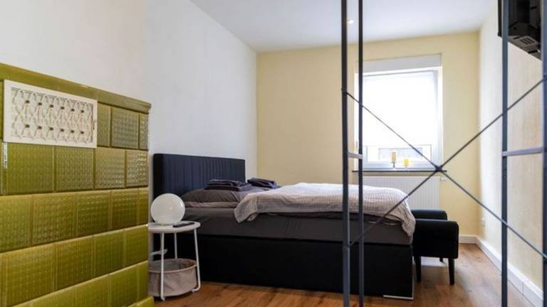 Ferienwohnung Lauchhammer