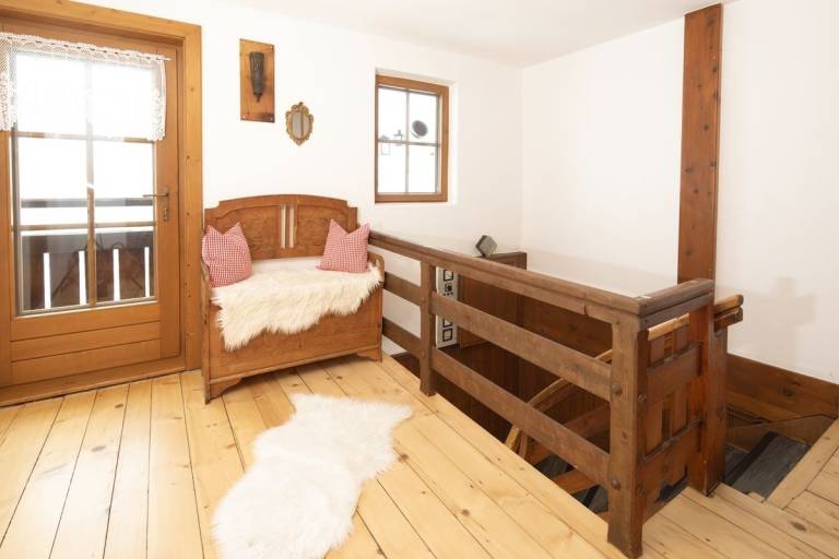 foto7