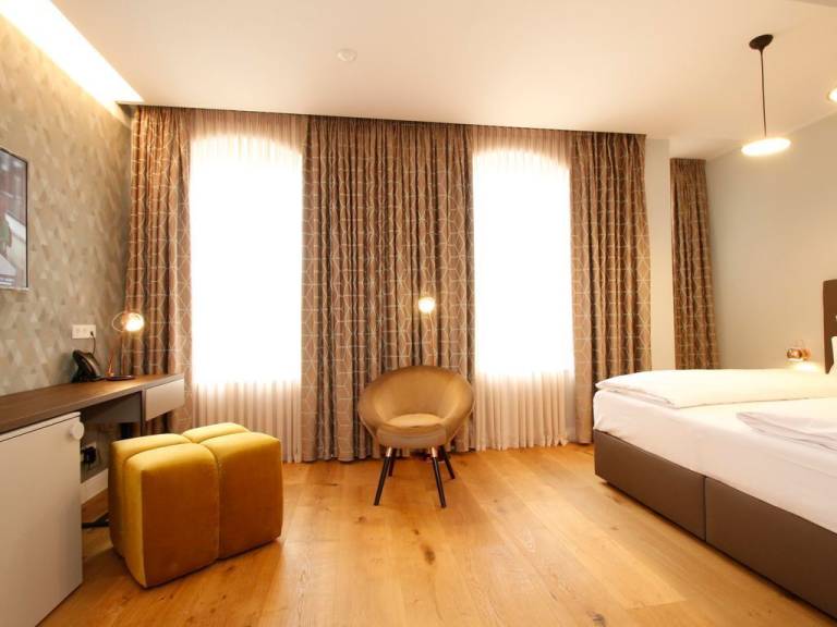 Ferienhaus Landau in der Pfalz