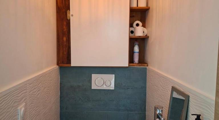 foto6