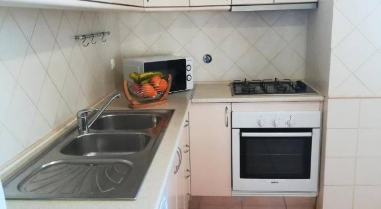 Fully equipped house with garden, private pool & barbeque | Good for workation | Pets allowed — photo 5